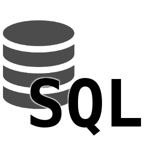 Sqlex. SQL. SQL PNG. Язык SQL логотип. Пиктограмма SQL.