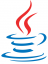 Java development kit