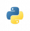 Python 3.8
