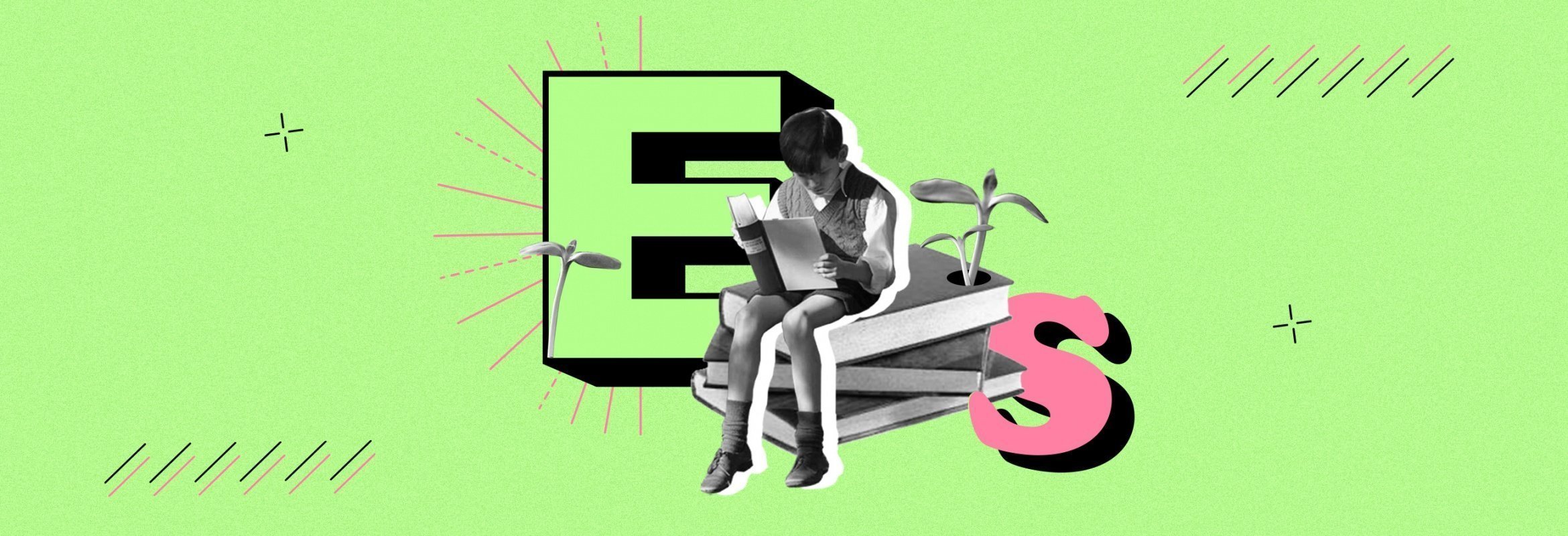 Education что это значит. Смотреть фото Education что это значит. Смотреть картинку Education что это значит. Картинка про Education что это значит. Фото Education что это значит