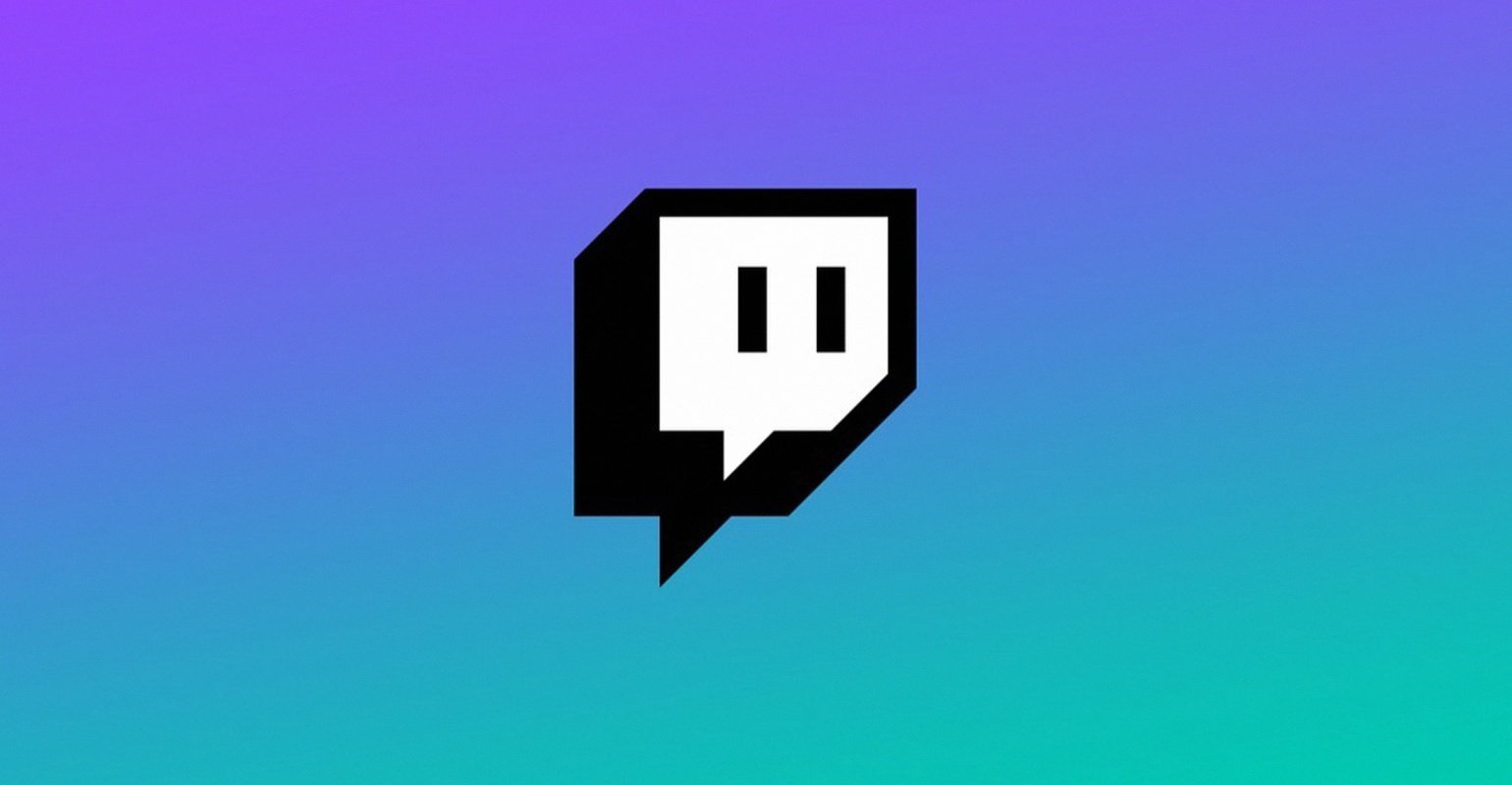 Twitch поставил новый рекорд в мае / Skillbox Media