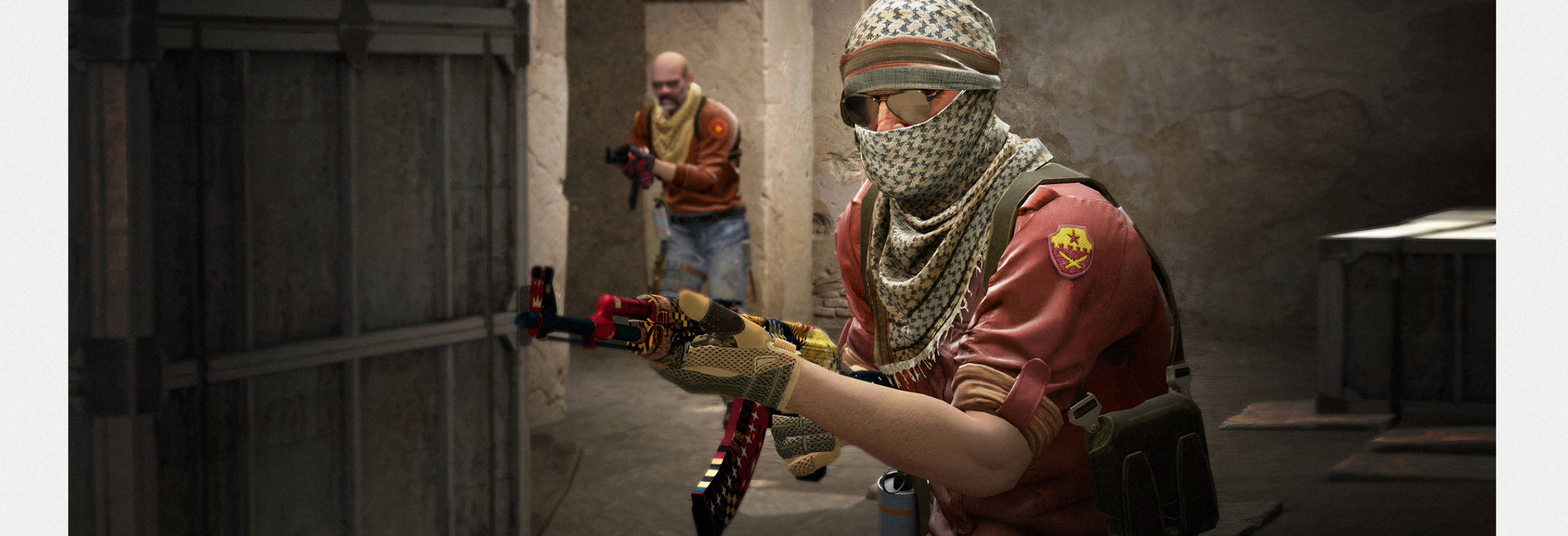 counter-strike-global-offensive