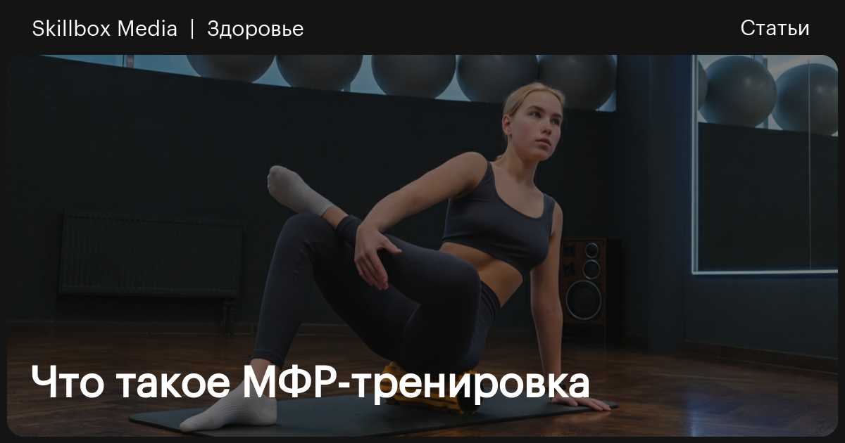 ������� ���: ����.