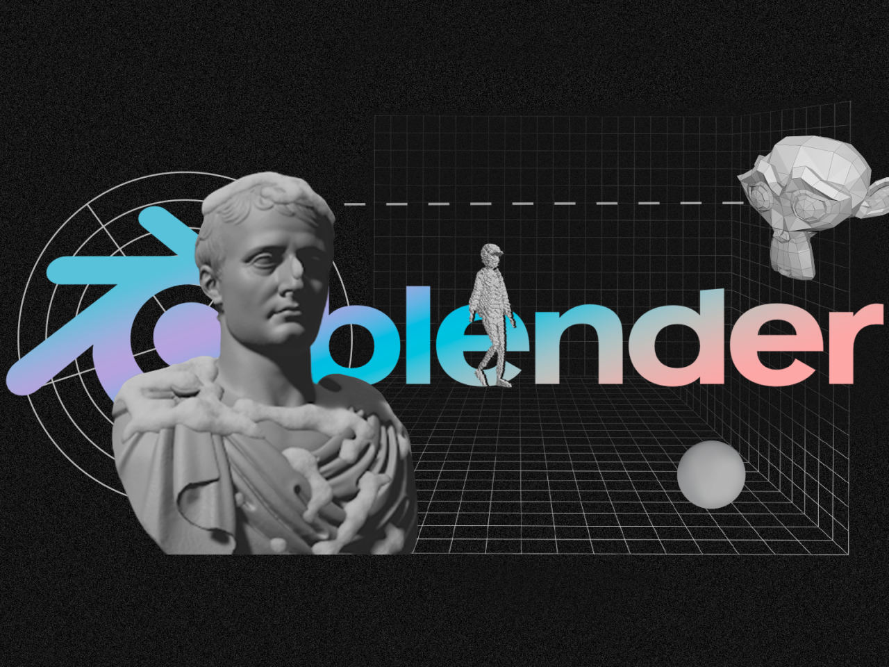 Как из картинки сделать 3д модель в blender. Смотреть фото Как из картинки сделать 3д модель в blender. Смотреть картинку Как из картинки сделать 3д модель в blender. Картинка про Как из картинки сделать 3д модель в blender. Фото Как из картинки сделать 3д модель в blender