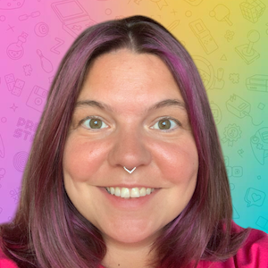 Светлана Скорицкая