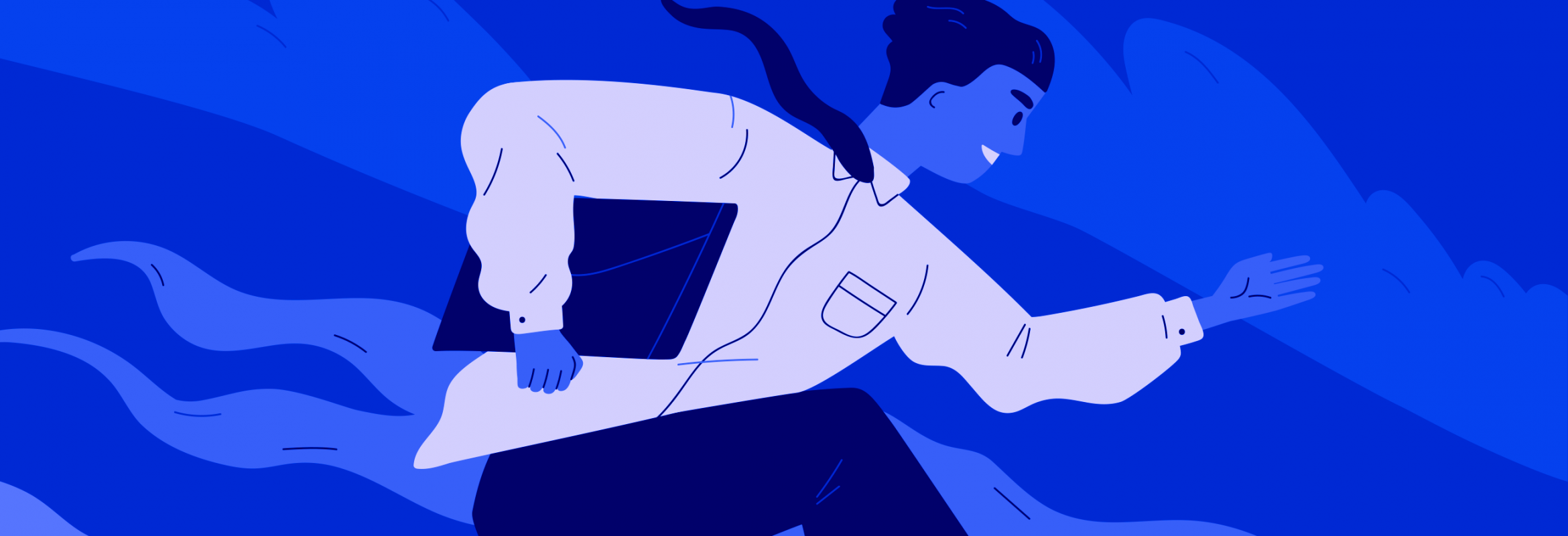 топ лучших книг по тайм менеджменту. Смотреть фото топ лучших книг по тайм менеджменту. Смотреть картинку топ лучших книг по тайм менеджменту. Картинка про топ лучших книг по тайм менеджменту. Фото топ лучших книг по тайм менеджменту