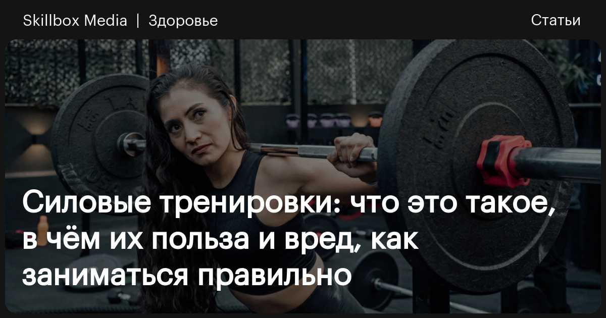 ����������� Balkan Pharmaceuticals ��������������: ����.