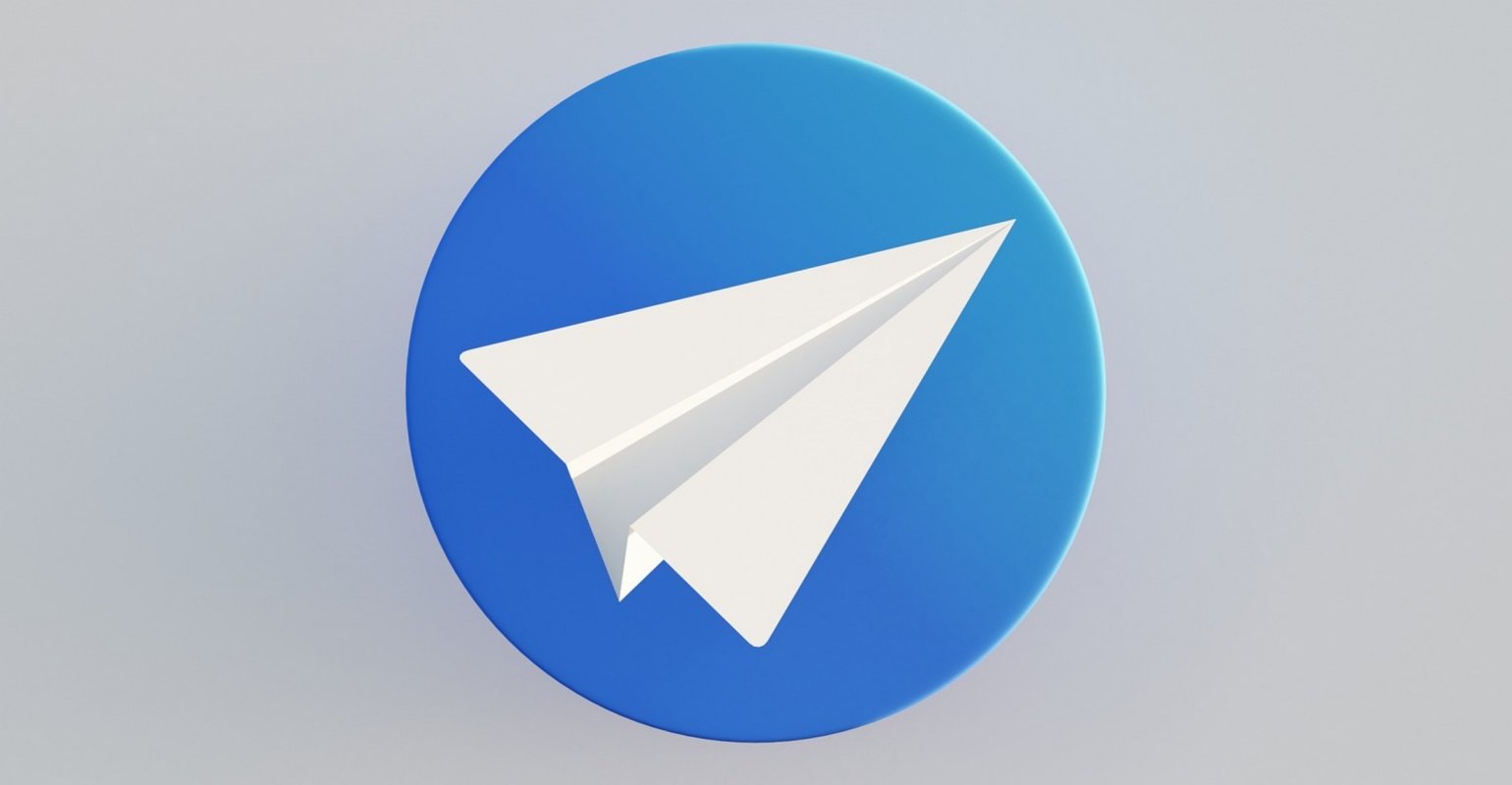 Телеграм 9 лет. Telegram. Картинки для музыкального бота в телеграмм.