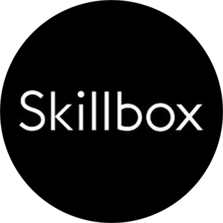 Редакция «Код» Skillbox Media