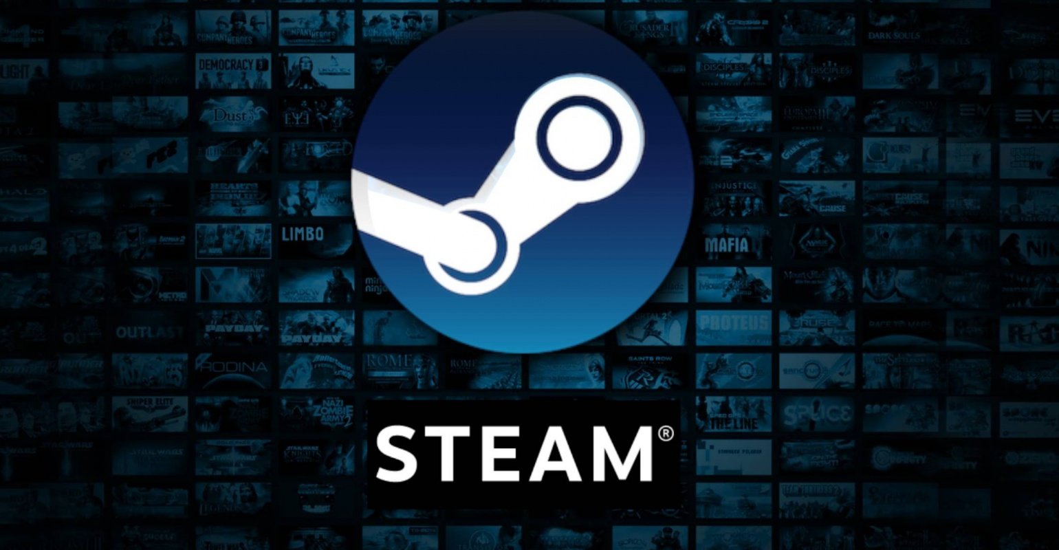 Steam добавил аналитический инструмент для разработчиков / Skillbox Media