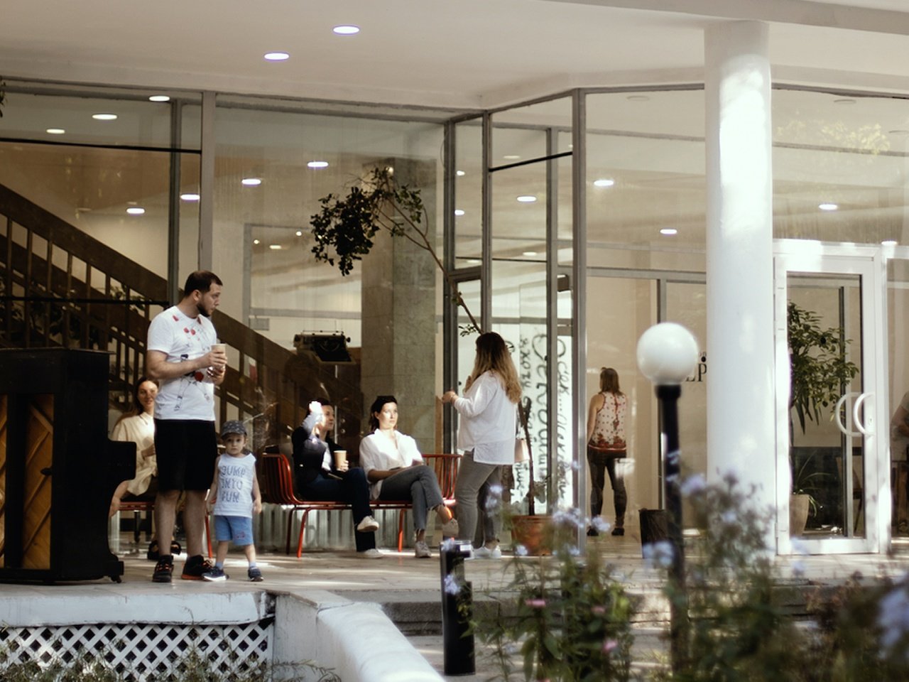 арт резиденция что это такое. Смотреть фото арт резиденция что это такое. Смотреть картинку арт резиденция что это такое. Картинка про арт резиденция что это такое. Фото арт резиденция что это такое арт резиденция что это такое. Смотреть фото арт резиденция что это такое. Смотреть картинку арт резиденция что это такое. Картинка про арт резиденция что это такое. Фото арт резиденция что это такое