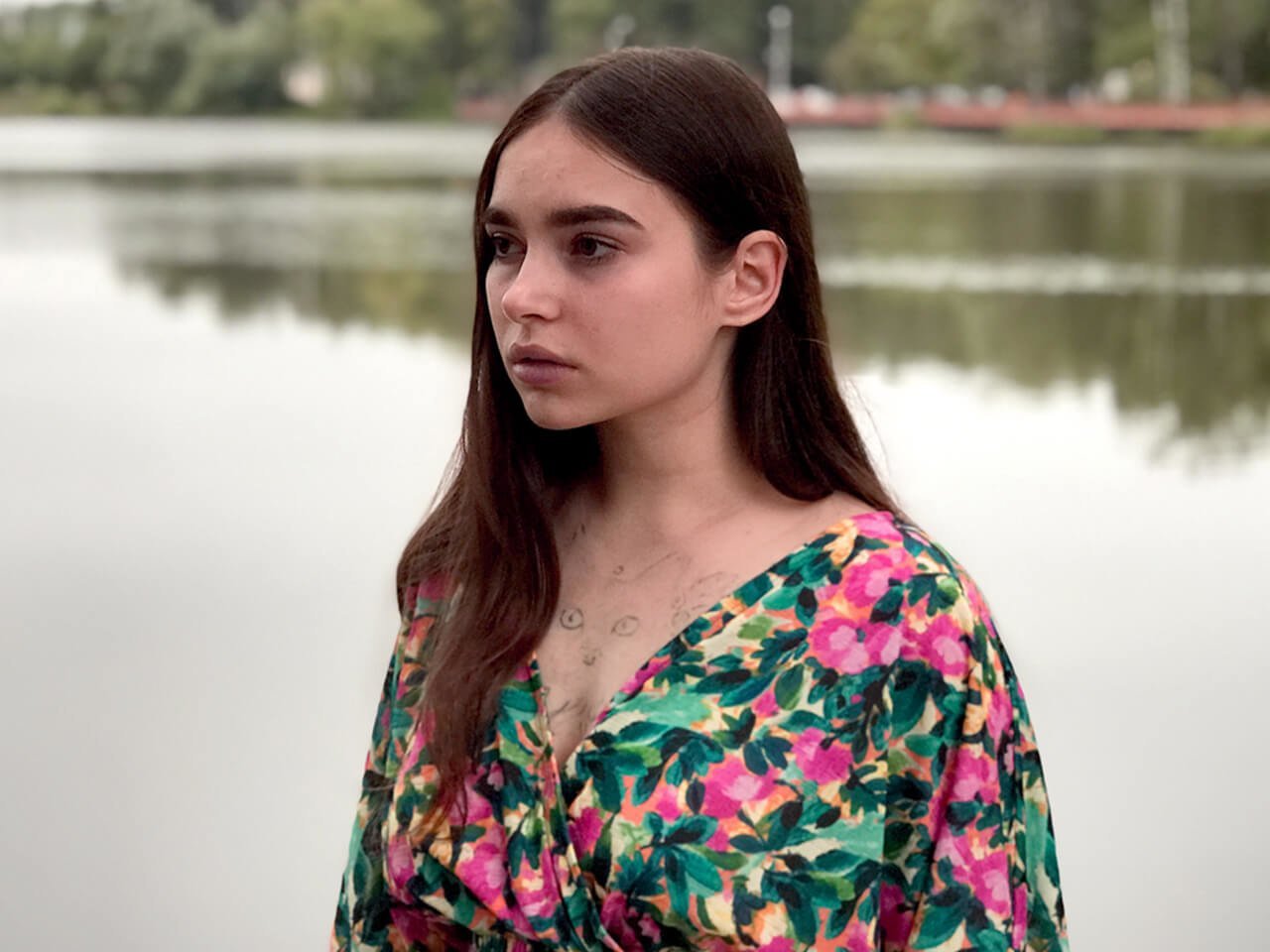 Отзыв о Skillbox: \"Как я не поступила в вуз, но попала в одну из лучших ...