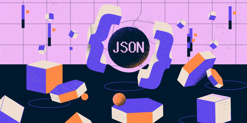 Java валидация json по схеме | Schems.org