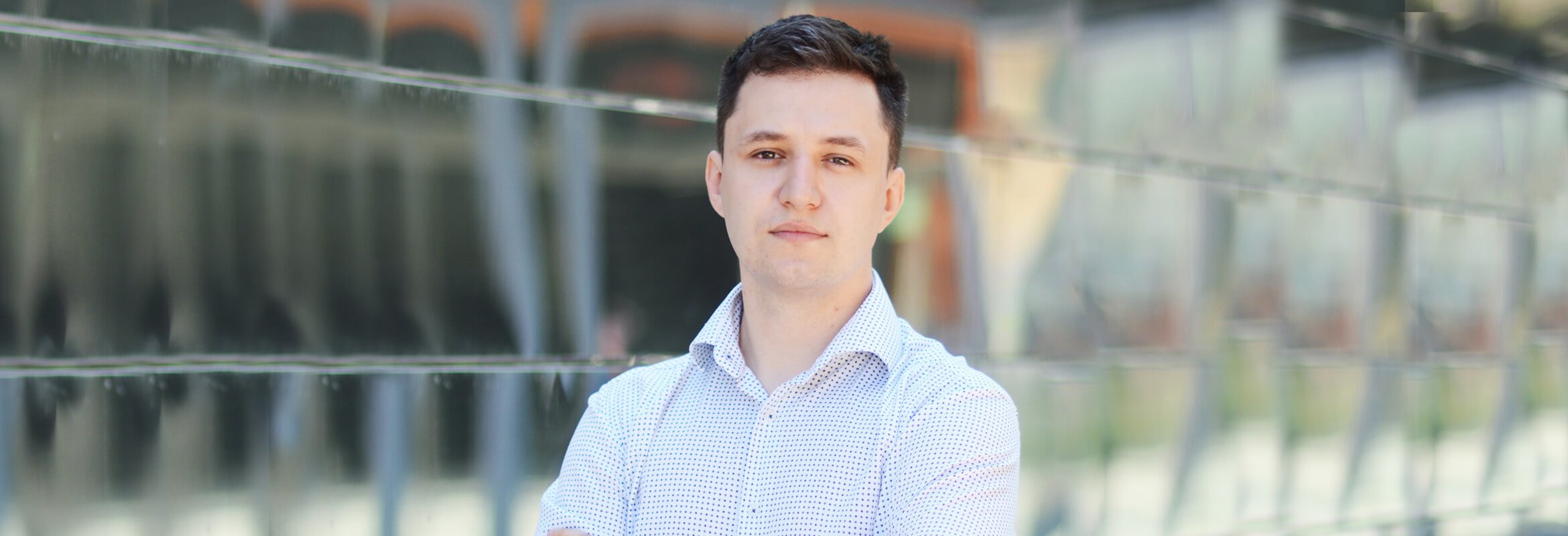 Что такое kpi в таргете. Смотреть фото Что такое kpi в таргете. Смотреть картинку Что такое kpi в таргете. Картинка про Что такое kpi в таргете. Фото Что такое kpi в таргете