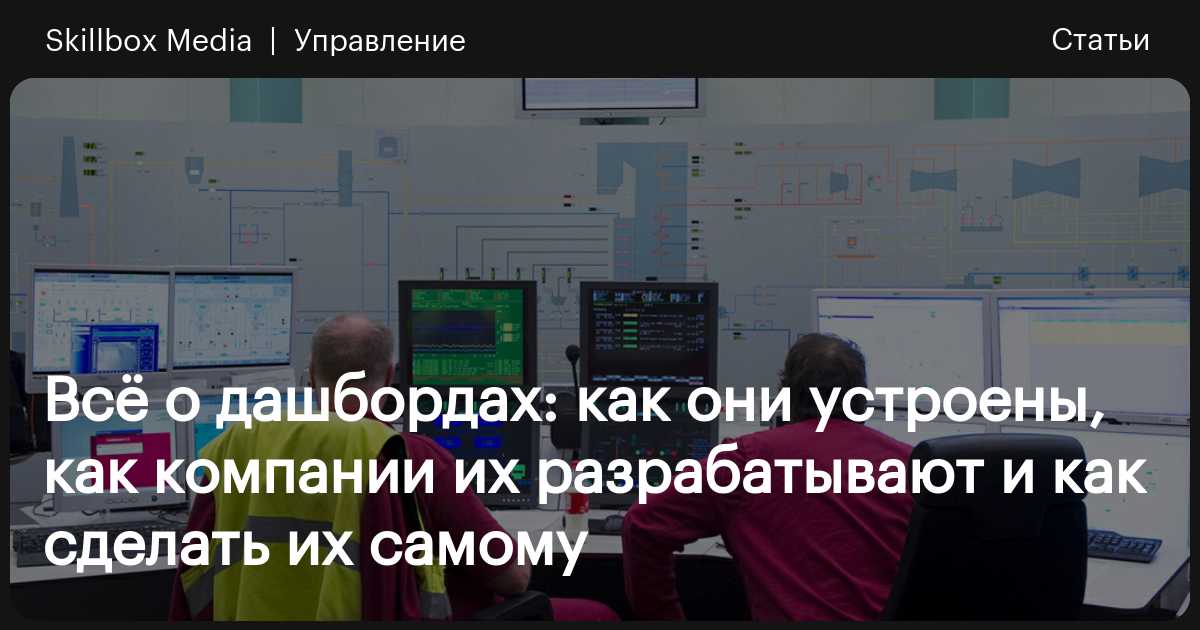 Помогите сделать простейшее устройство управления 3 сервомашинками.