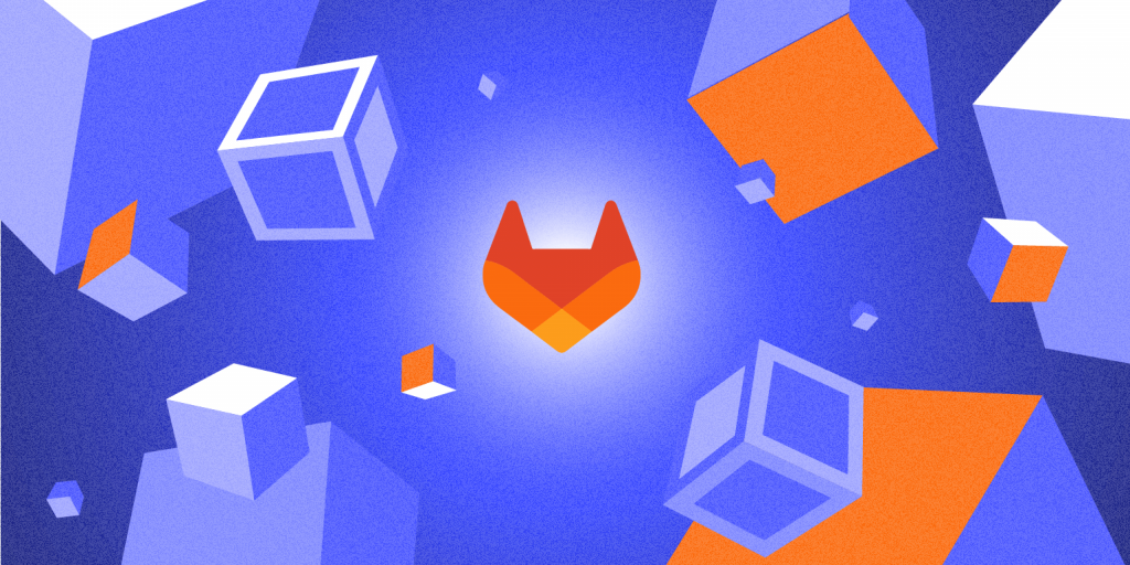   GitLab -  