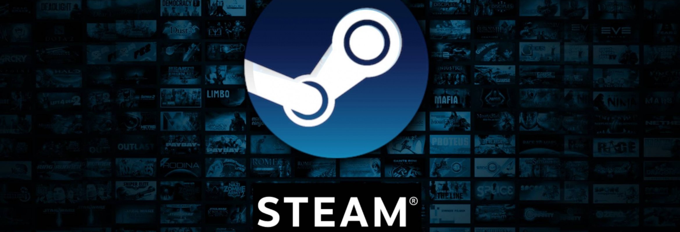 Чем открыть ссылку steam