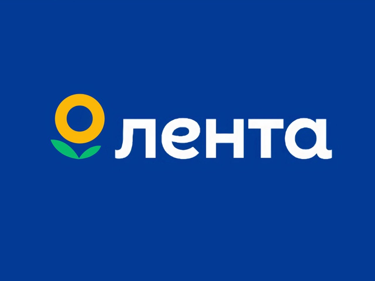 Диджитал френдли что это. Смотреть фото Диджитал френдли что это. Смотреть картинку Диджитал френдли что это. Картинка про Диджитал френдли что это. Фото Диджитал френдли что это