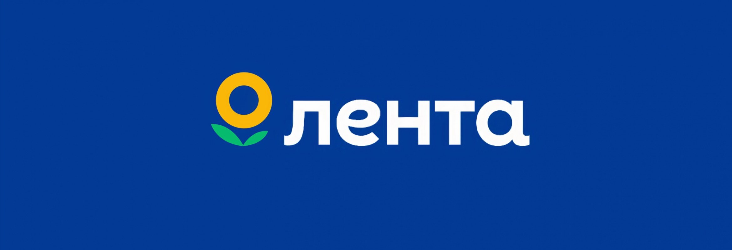 Диджитал френдли что это. Смотреть фото Диджитал френдли что это. Смотреть картинку Диджитал френдли что это. Картинка про Диджитал френдли что это. Фото Диджитал френдли что это