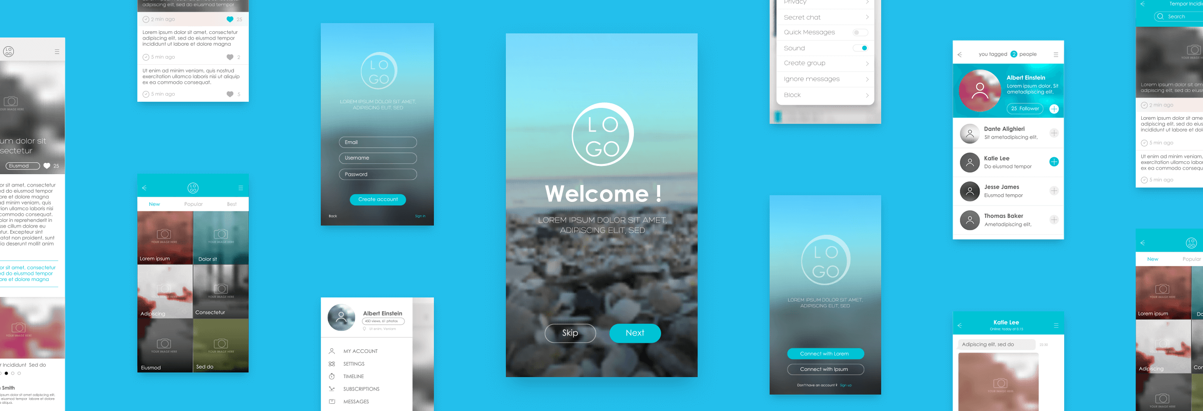 с чего начать изучать ux ui design. Смотреть фото с чего начать изучать ux ui design. Смотреть картинку с чего начать изучать ux ui design. Картинка про с чего начать изучать ux ui design. Фото с чего начать изучать ux ui design