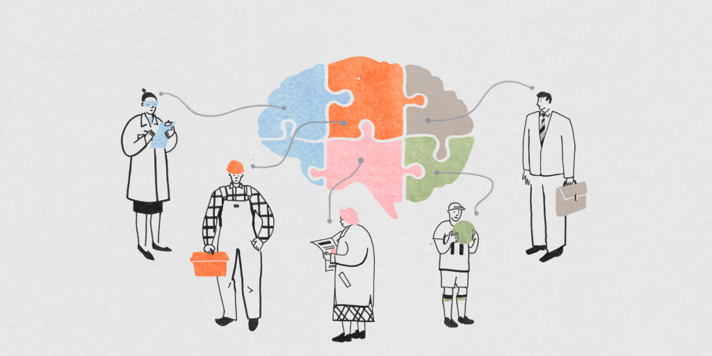 Почему научное знание — та же самая вера