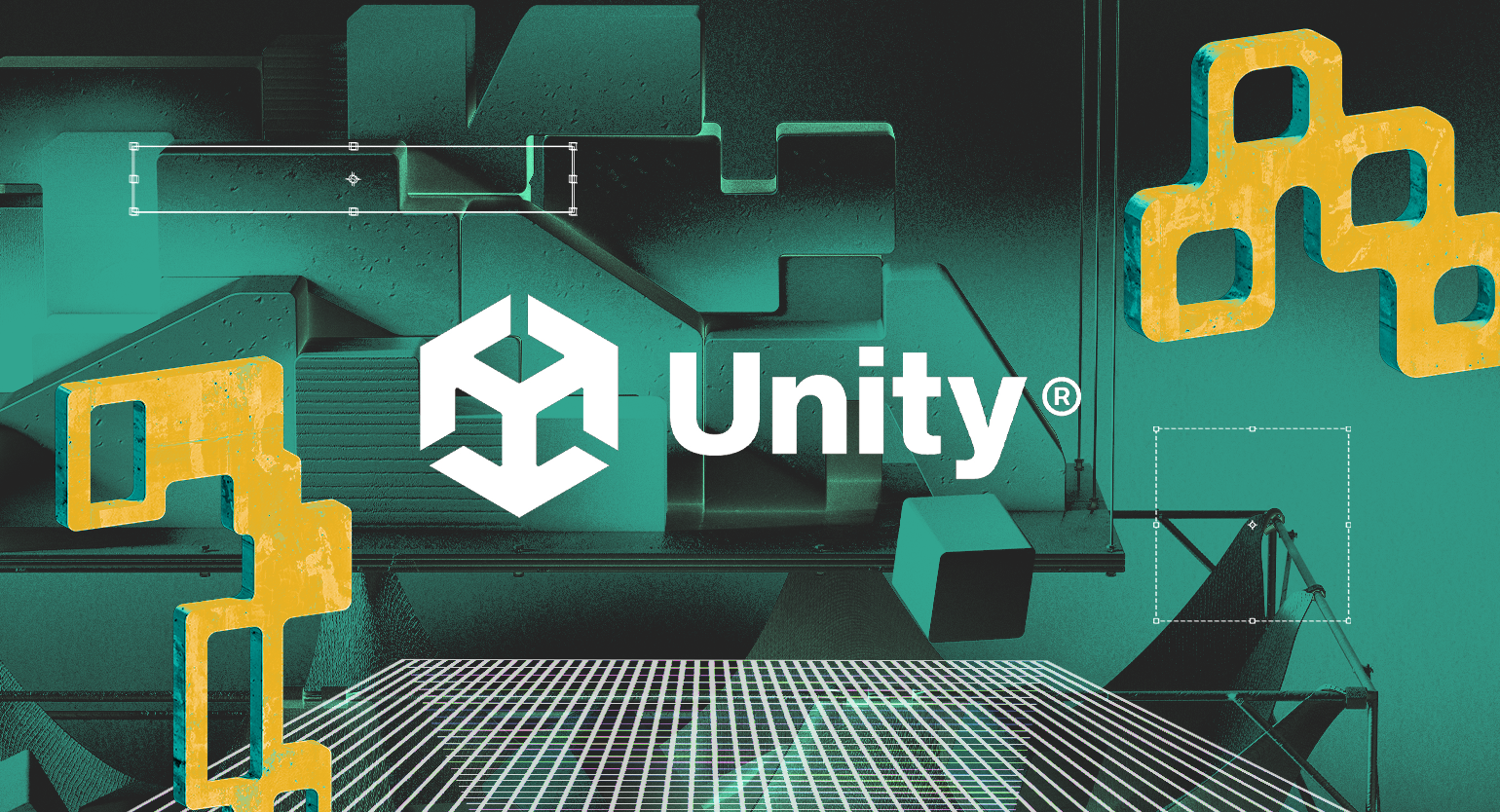 Анализ безопасности сетевых Unity3D игр в VKontakte / Хабр