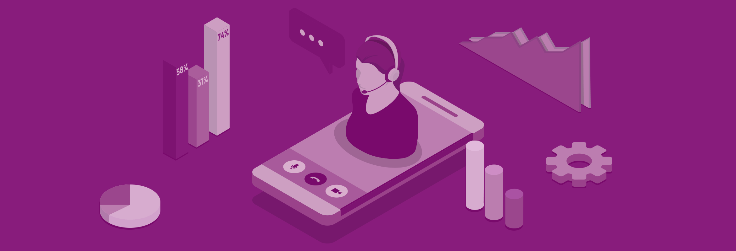 Что такое call tracking. Смотреть фото Что такое call tracking. Смотреть картинку Что такое call tracking. Картинка про Что такое call tracking. Фото Что такое call tracking