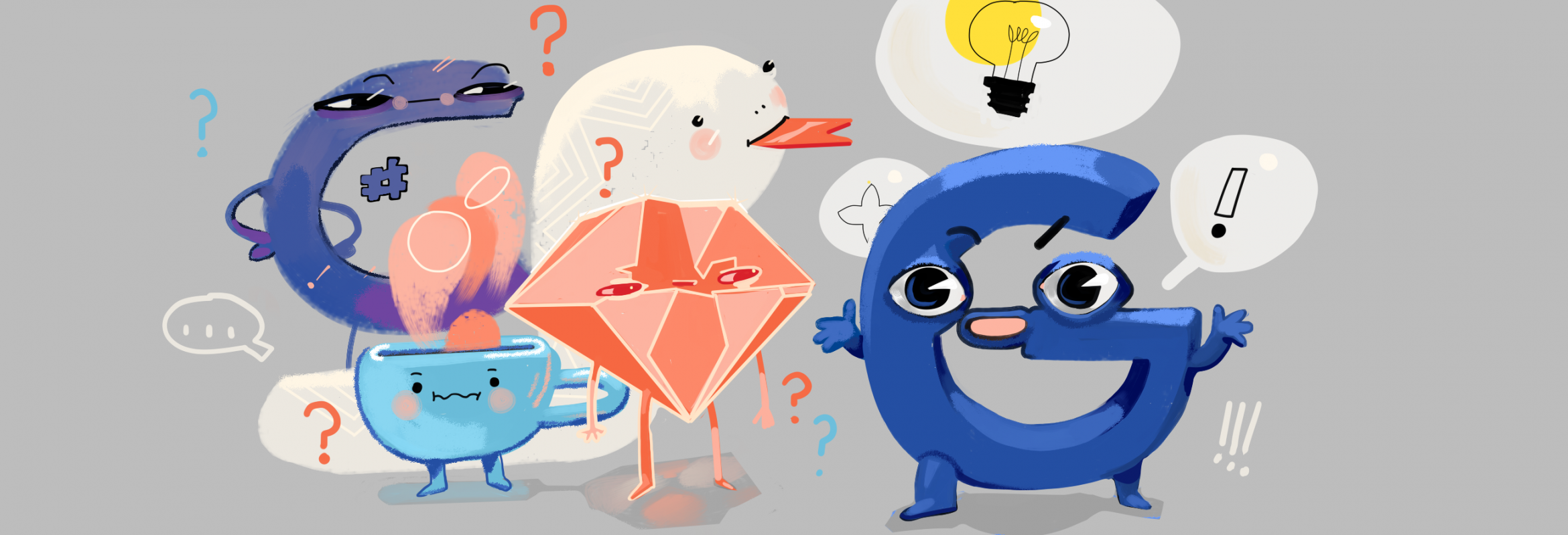 на каком языке написан google. Смотреть фото на каком языке написан google. Смотреть картинку на каком языке написан google. Картинка про на каком языке написан google. Фото на каком языке написан google