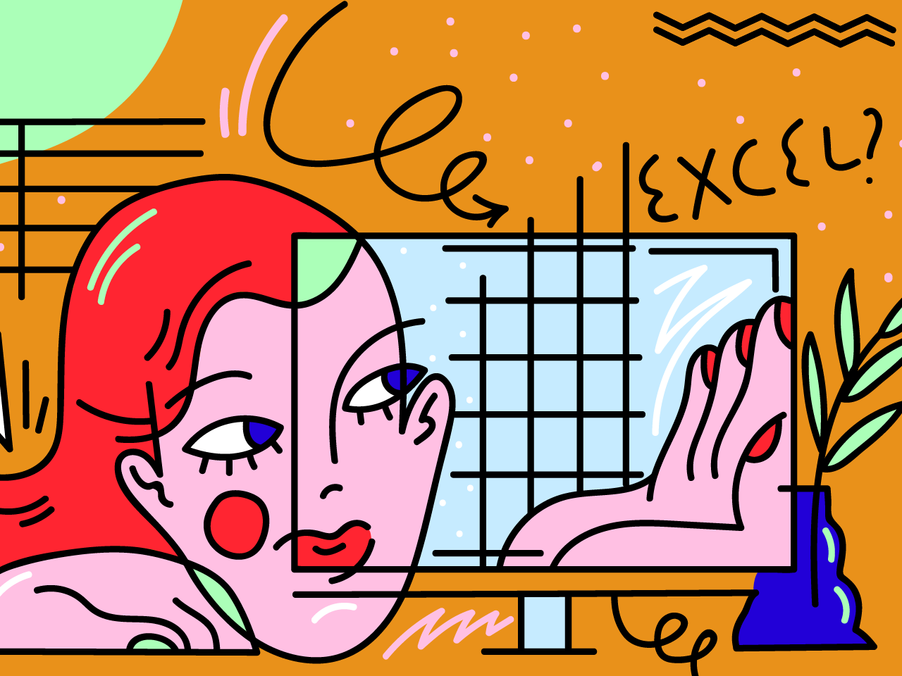 Для чего используется функция сумм. Смотреть фото Для чего используется функция сумм. Смотреть картинку Для чего используется функция сумм. Картинка про Для чего используется функция сумм. Фото Для чего используется функция сумм