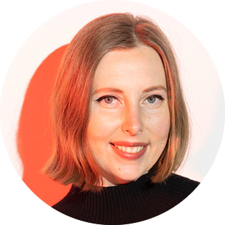 Дарья Сорокина