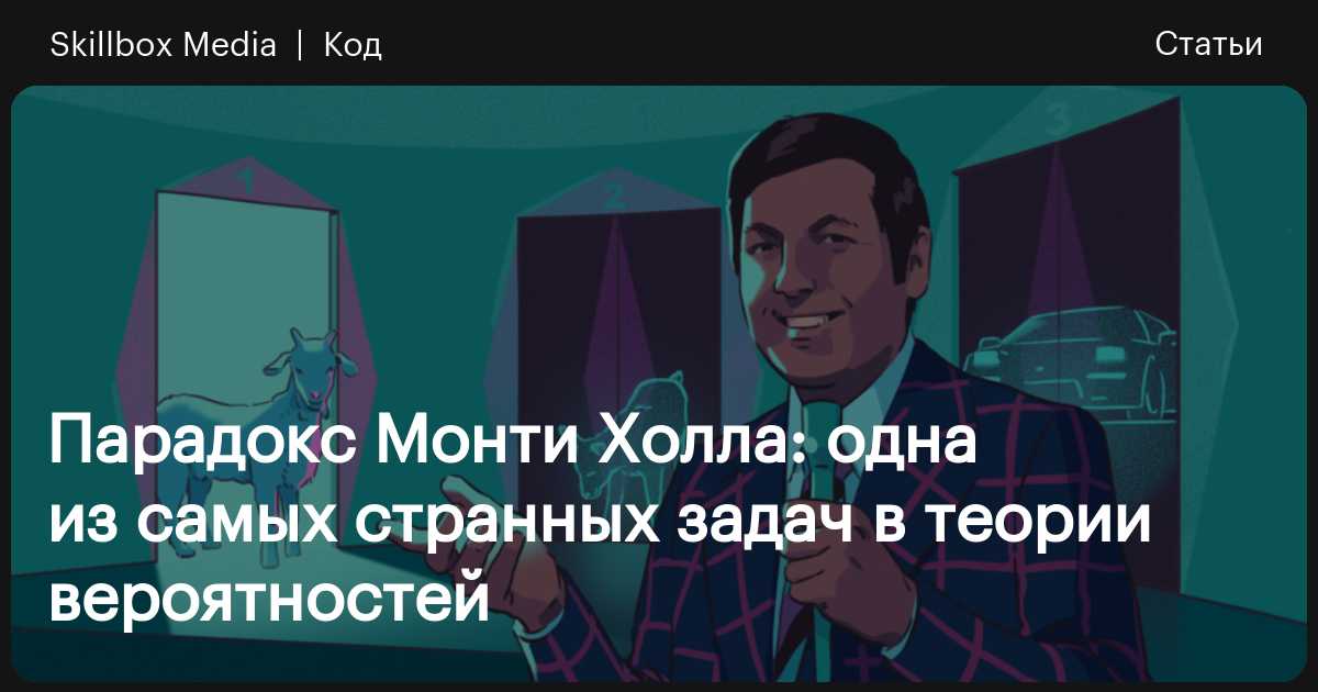 Маймылдар туралы порно видео көру Мен құрбымның əйелін сиқтым