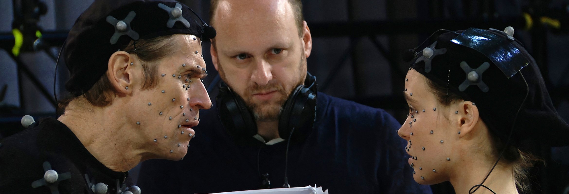 жанр игры интерактивное кино что это такое. Смотреть фото жанр игры интерактивное кино что это такое. Смотреть картинку жанр игры интерактивное кино что это такое. Картинка про жанр игры интерактивное кино что это такое. Фото жанр игры интерактивное кино что это такое