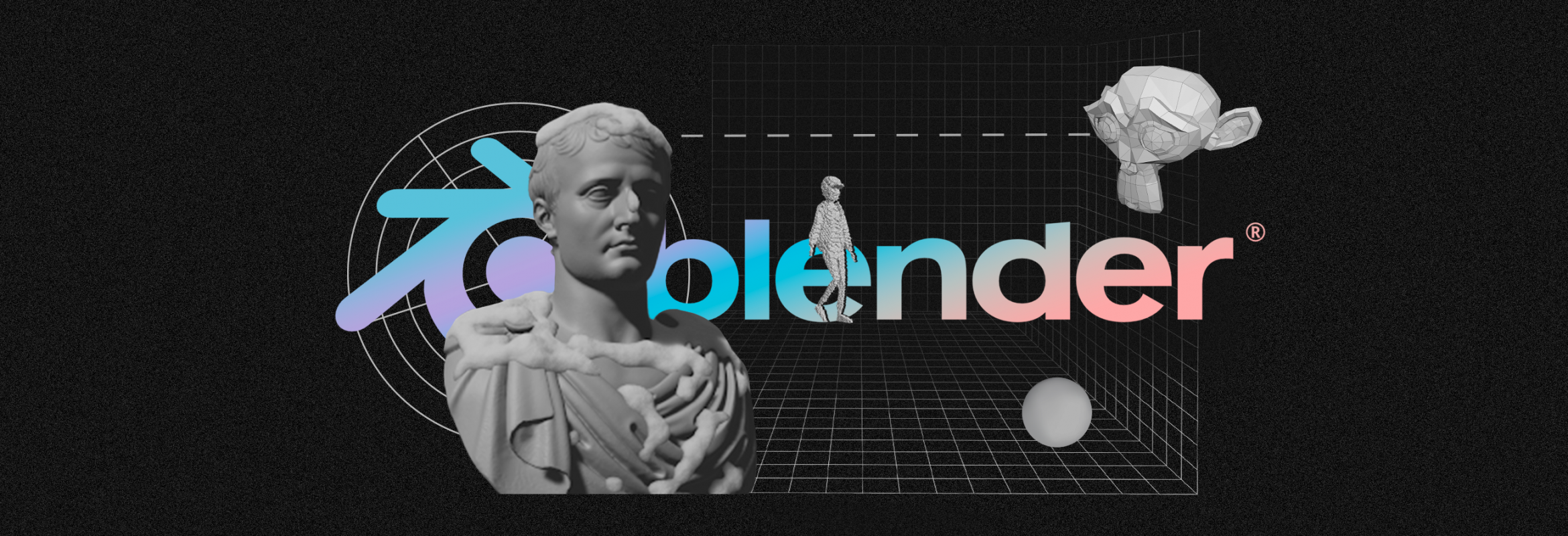 Как из картинки сделать 3д модель в blender. Смотреть фото Как из картинки сделать 3д модель в blender. Смотреть картинку Как из картинки сделать 3д модель в blender. Картинка про Как из картинки сделать 3д модель в blender. Фото Как из картинки сделать 3д модель в blender