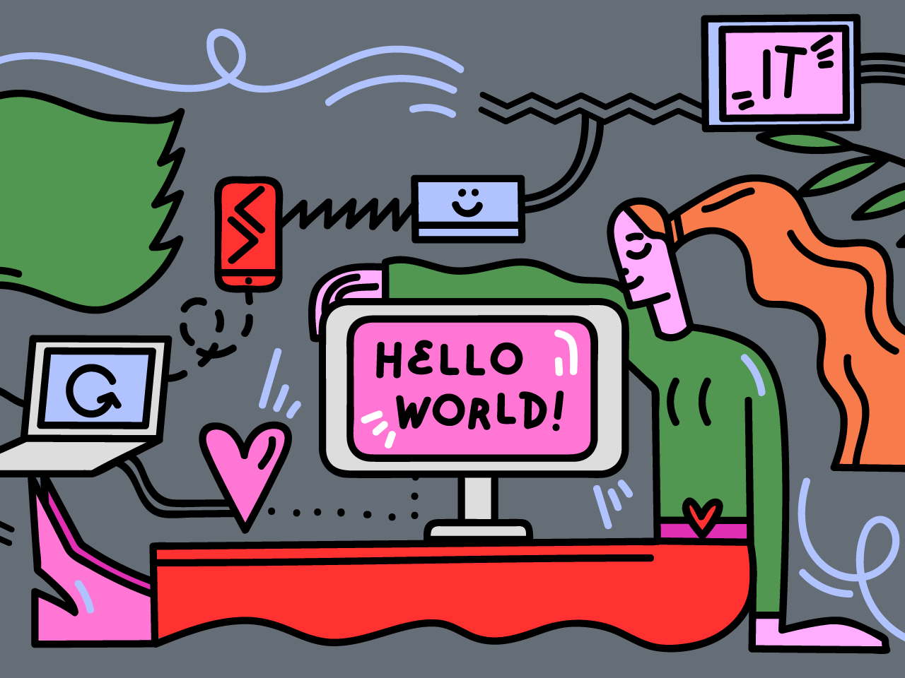 к какой группе языков программирования относятся такие языки как ruby и haskell perl prolog. 97fe058357dc0c113c96b54d580c8268. к какой группе языков программирования относятся такие языки как ruby и haskell perl prolog фото. к какой группе языков программирования относятся такие языки как ruby и haskell perl prolog-97fe058357dc0c113c96b54d580c8268. картинка к какой группе языков программирования относятся такие языки как ruby и haskell perl prolog. картинка 97fe058357dc0c113c96b54d580c8268. Существует множество критериев, по которым можно классифицировать языки программирования. Частые варианты классификации включают: