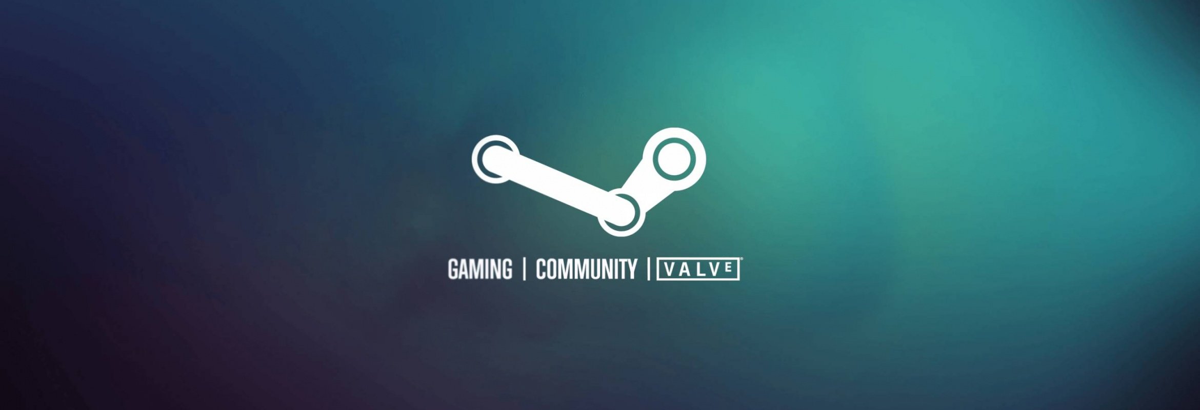 Steam не грузит картинки