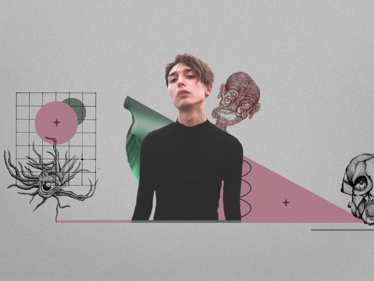 burn the witch аниме персонажи. 931e0c8b4741f2884d11b2c305e876bc. burn the witch аниме персонажи фото. burn the witch аниме персонажи-931e0c8b4741f2884d11b2c305e876bc. картинка burn the witch аниме персонажи. картинка 931e0c8b4741f2884d11b2c305e876bc. BURN THE WITCH основана на истории двух ведьм, Нини и Ноэль, которые работают в Ином Лондоне — в западном филиале общества душ, в том же мире, что и персонажи аниме «Bleach». burn the witch аниме персонажи. 931e0c8b4741f2884d11b2c305e876bc. burn the witch аниме персонажи фото. burn the witch аниме персонажи-931e0c8b4741f2884d11b2c305e876bc. картинка burn the witch аниме персонажи. картинка 931e0c8b4741f2884d11b2c305e876bc. BURN THE WITCH основана на истории двух ведьм, Нини и Ноэль, которые работают в Ином Лондоне — в западном филиале общества душ, в том же мире, что и персонажи аниме «Bleach».