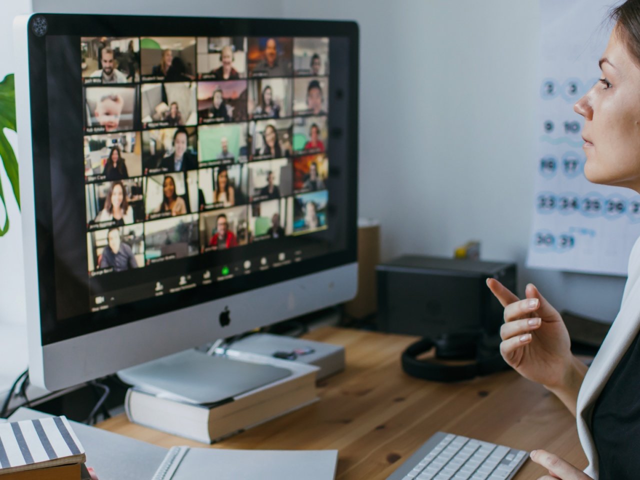 c2c63ff6f40c1007fb89910beba52fc5 обучение педагогов дистанционному обучению