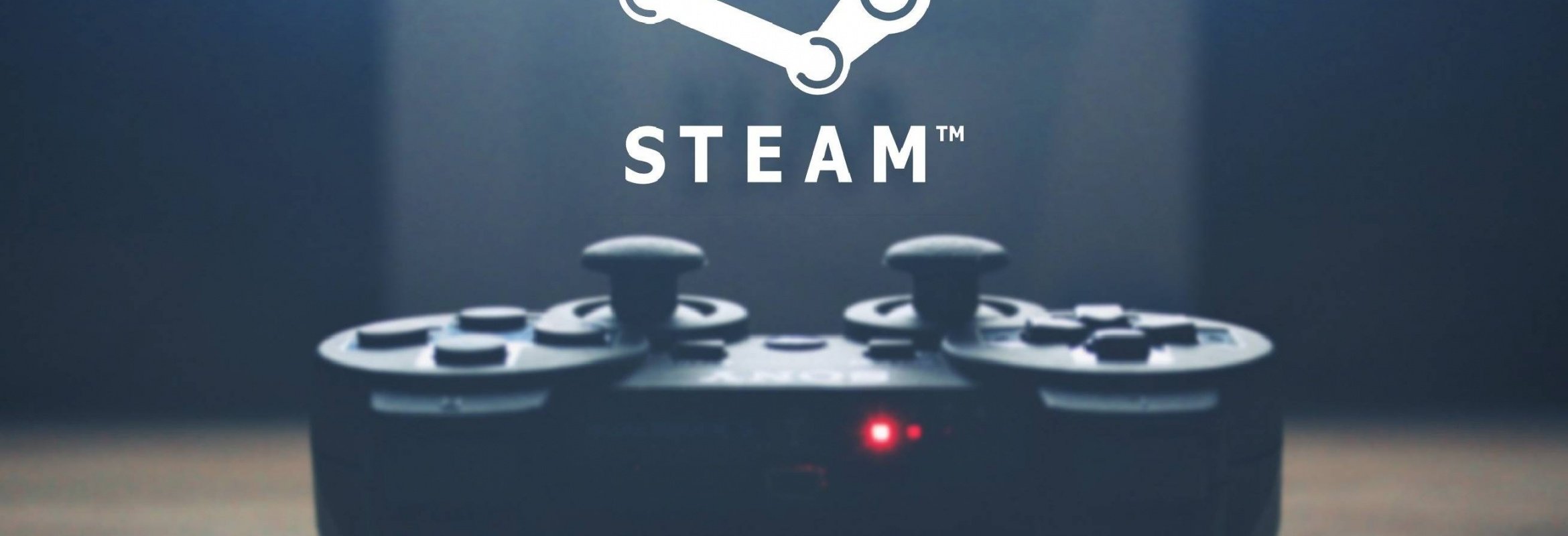 Steam не загружает аватарку фото 10