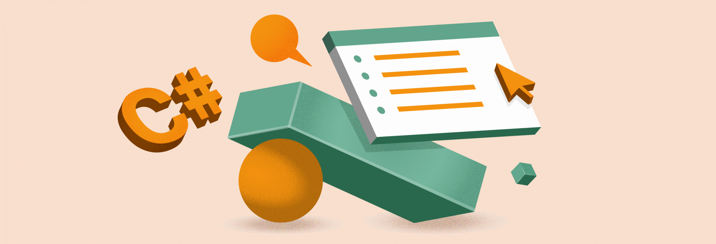 Skillbox media code. Skillbox media code