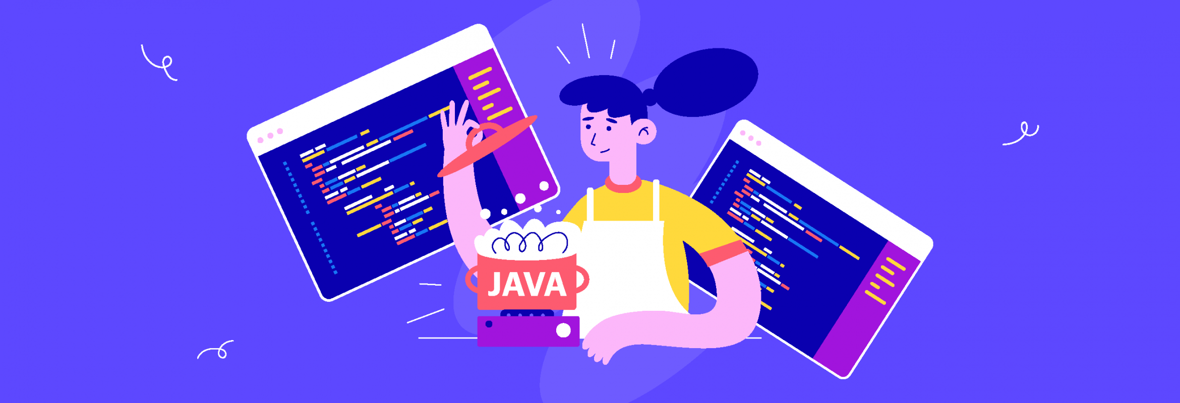 Stream API В java методы. Stream API java примеры.