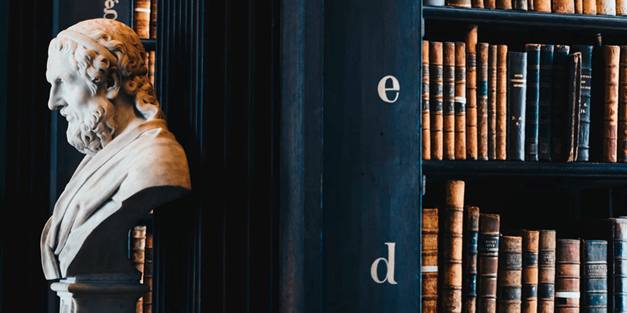 СВЕТСКОЕ ИСКУССТВО ВИЗАНТИИ = В.П.ДАРКЕВИЧ = МОСКВА 1975