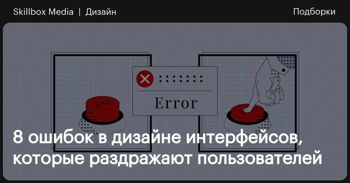 Новости по теме: ремонт новости сегодня, события, информация, фото, видео