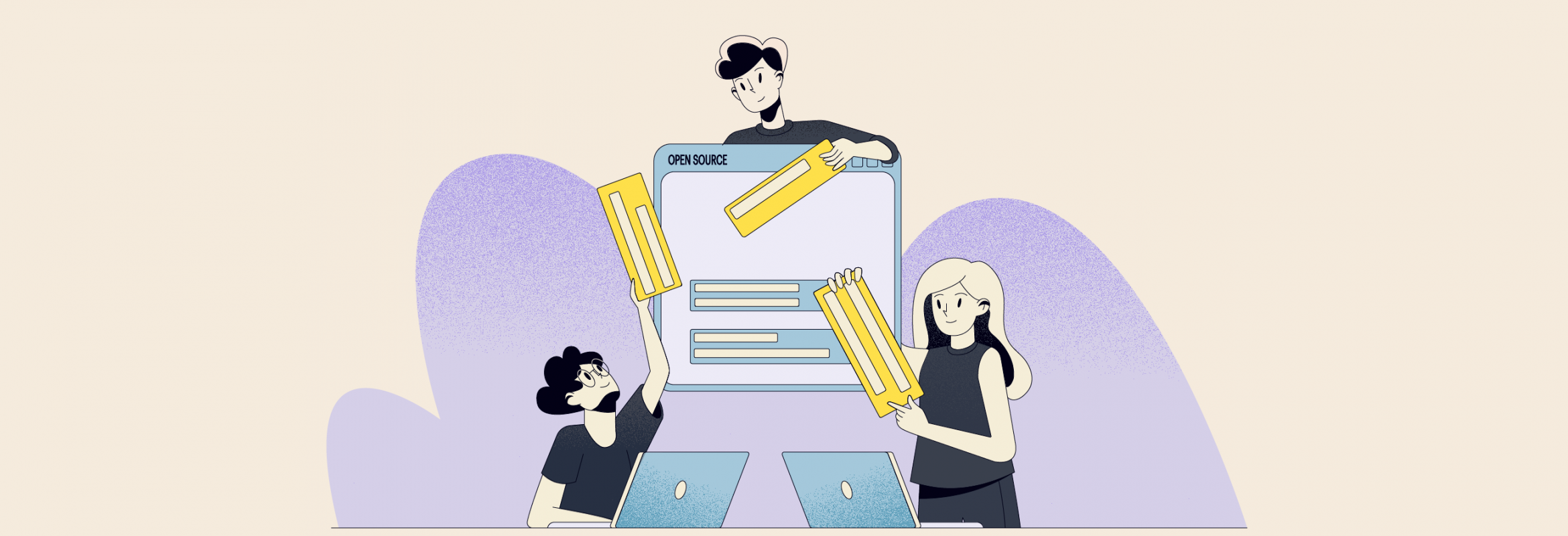 open source библиотека что это. Смотреть фото open source библиотека что это. Смотреть картинку open source библиотека что это. Картинка про open source библиотека что это. Фото open source библиотека что это