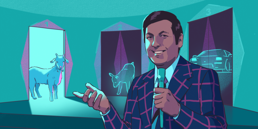 Секс туралы мультфильмдер, бір минут күтіңіз Спермахоликтердің порно видеолары