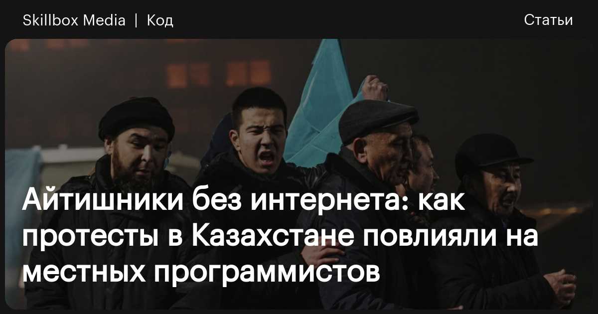 Жетілген орыс порно жұлдыздары