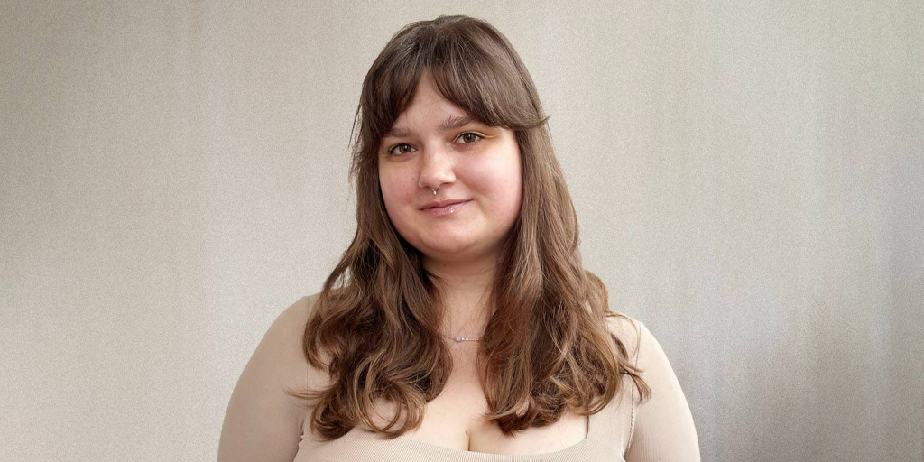 Onlayn nemis retro porno filmlar