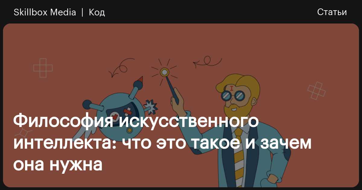 Понравилась лекция? Купите годовую подписку на Тильду и получите курс бесплатно!