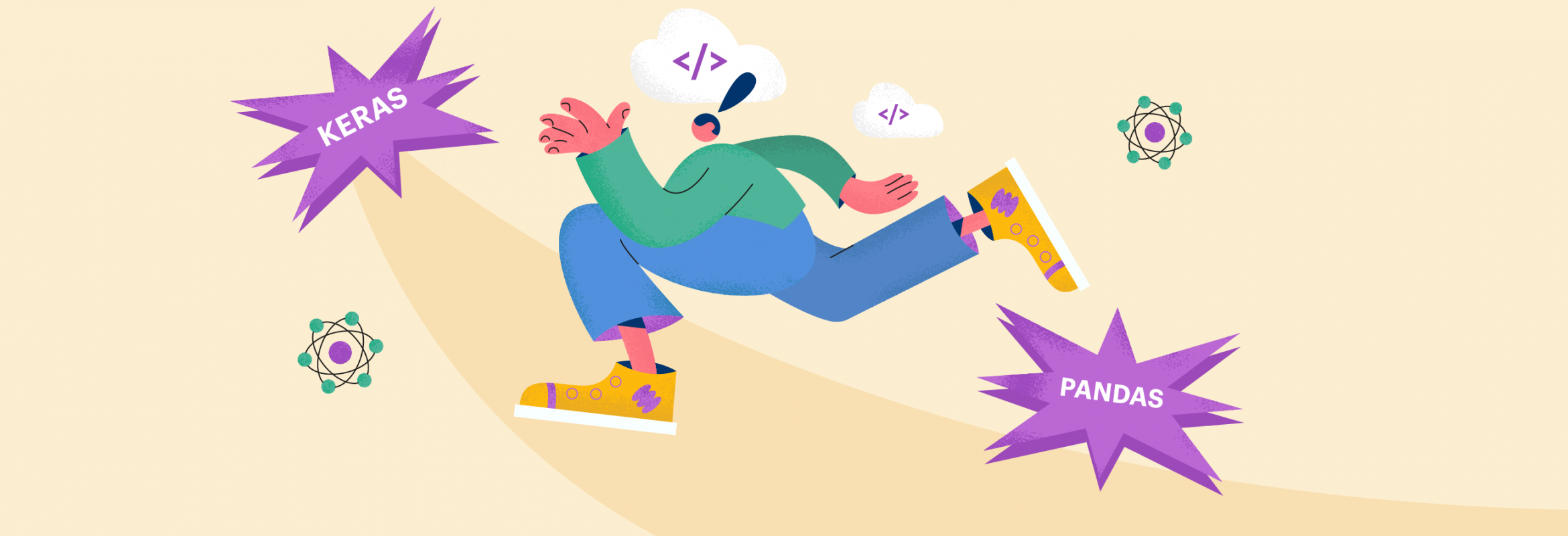 data scientist план обучения. Смотреть фото data scientist план обучения. Смотреть картинку data scientist план обучения. Картинка про data scientist план обучения. Фото data scientist план обучения data scientist план обучения. Смотреть фото data scientist план обучения. Смотреть картинку data scientist план обучения. Картинка про data scientist план обучения. Фото data scientist план обучения