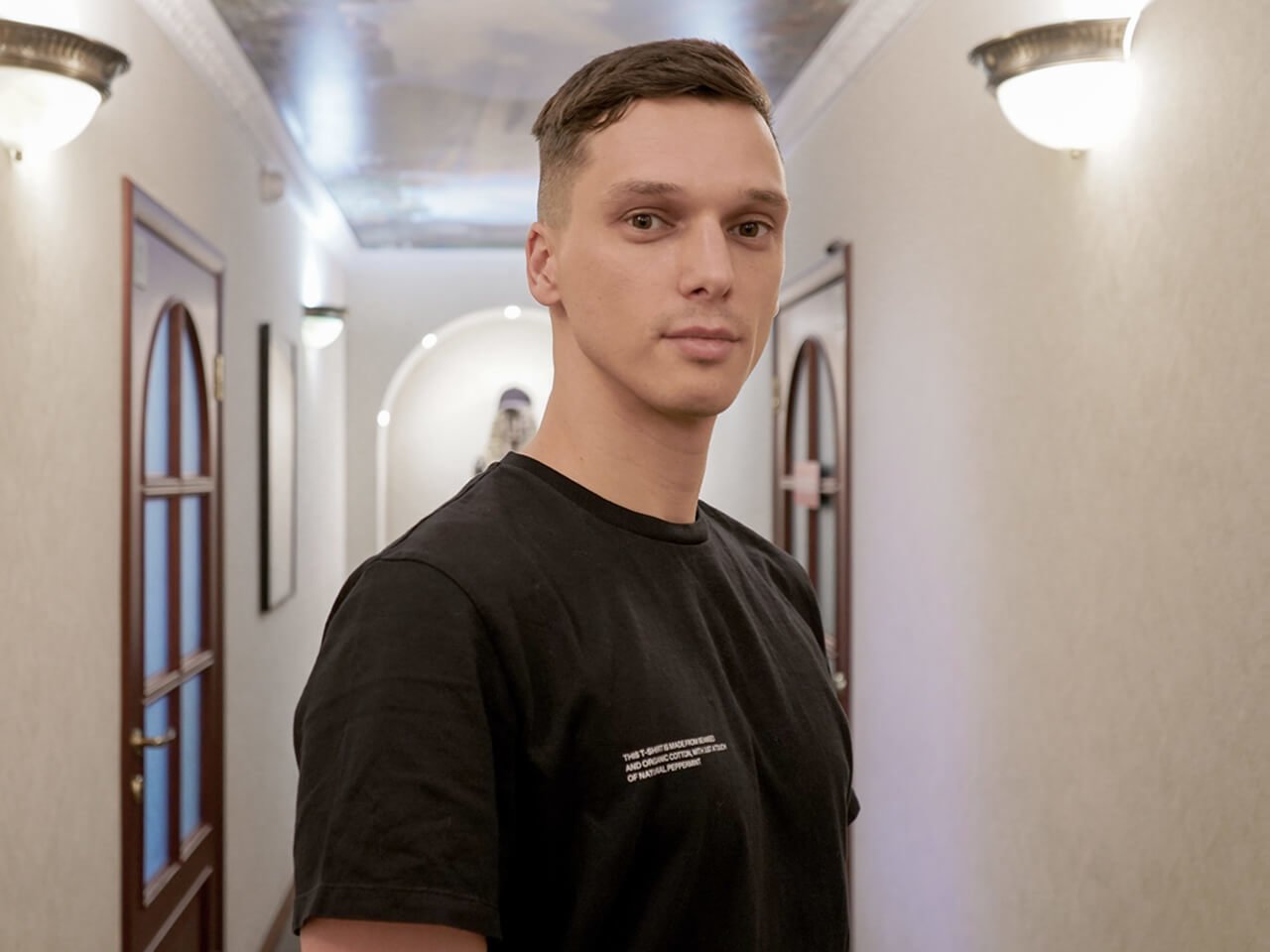 Репутационный менеджмент что это