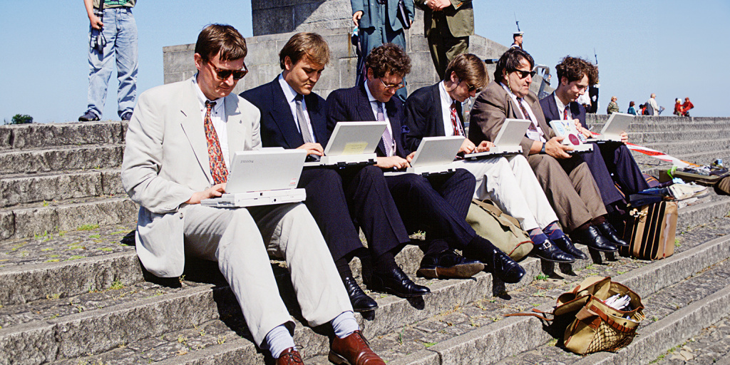 Жасырын камера порно Мәскеу хачи кавказдықтарға барады